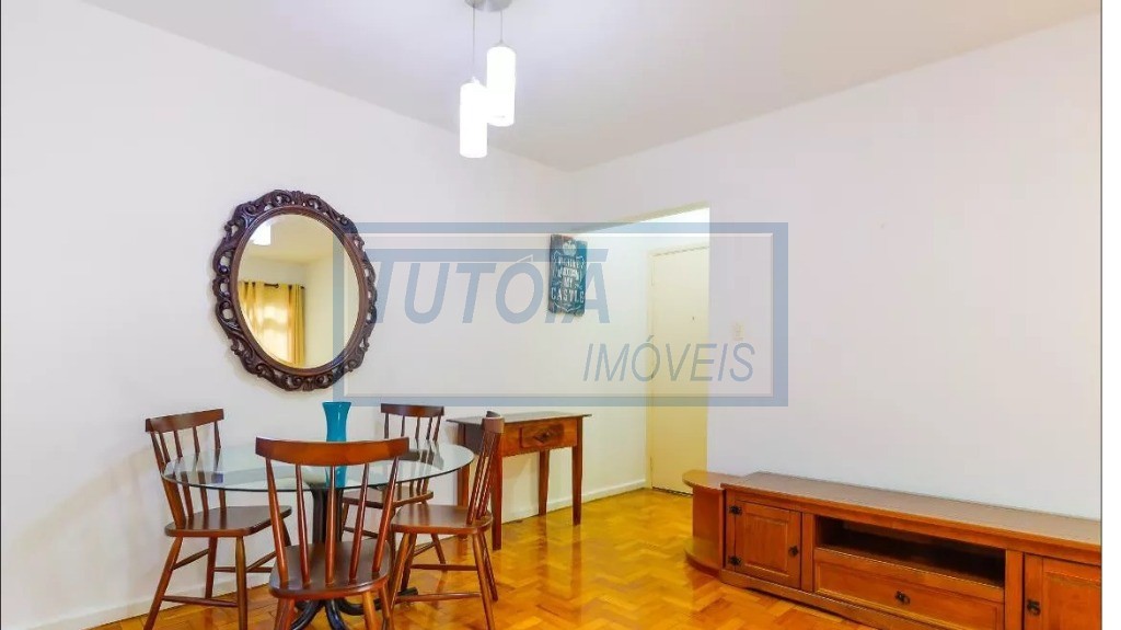 Apartamento, 2 quartos, 127 m² - Foto 2