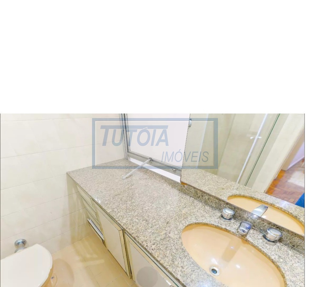 Apartamento, 2 quartos, 127 m² - Foto 6