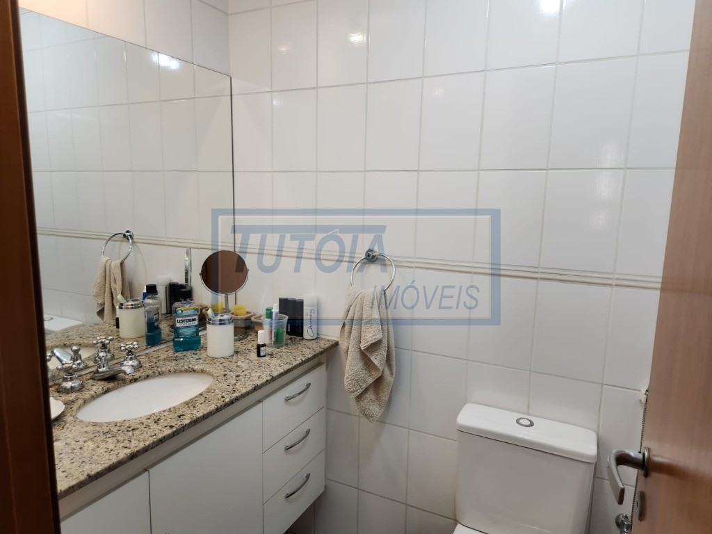 Apartamento, 3 quartos, 80 m² - Foto 33