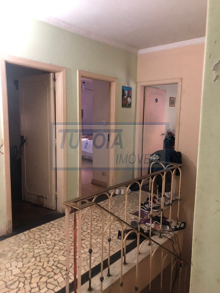 Casa, 4 quartos, 180 m² - Foto 15