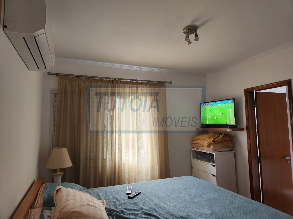 Apartamento, 3 quartos, 80 m² - Foto 20