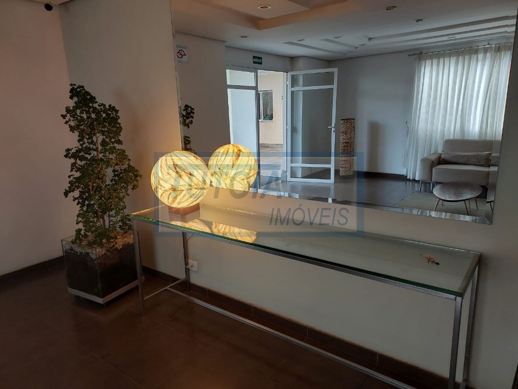 Apartamento, 3 quartos, 80 m² - Foto 58