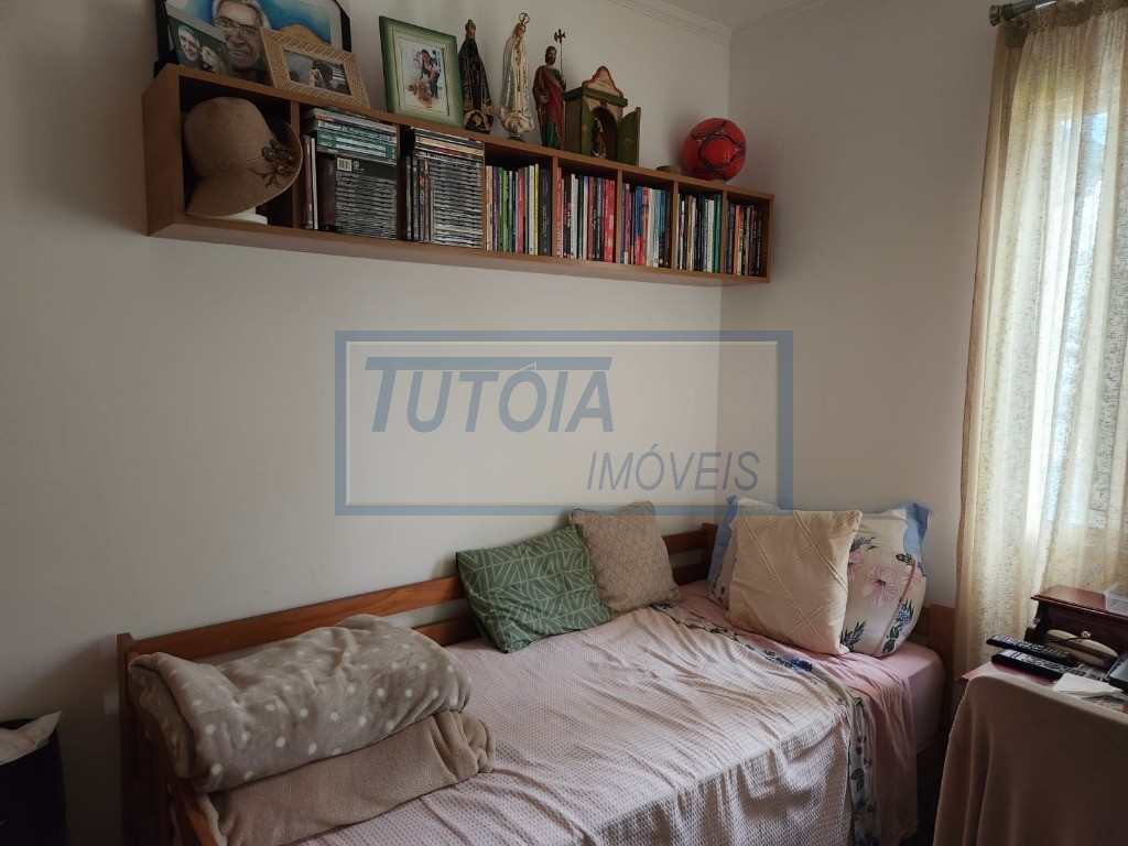 Apartamento, 3 quartos, 80 m² - Foto 26