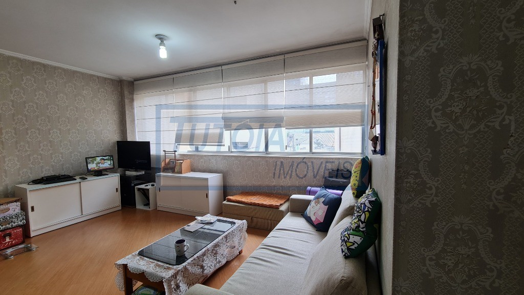 Apartamento, 2 quartos, 111 m² - Foto 3