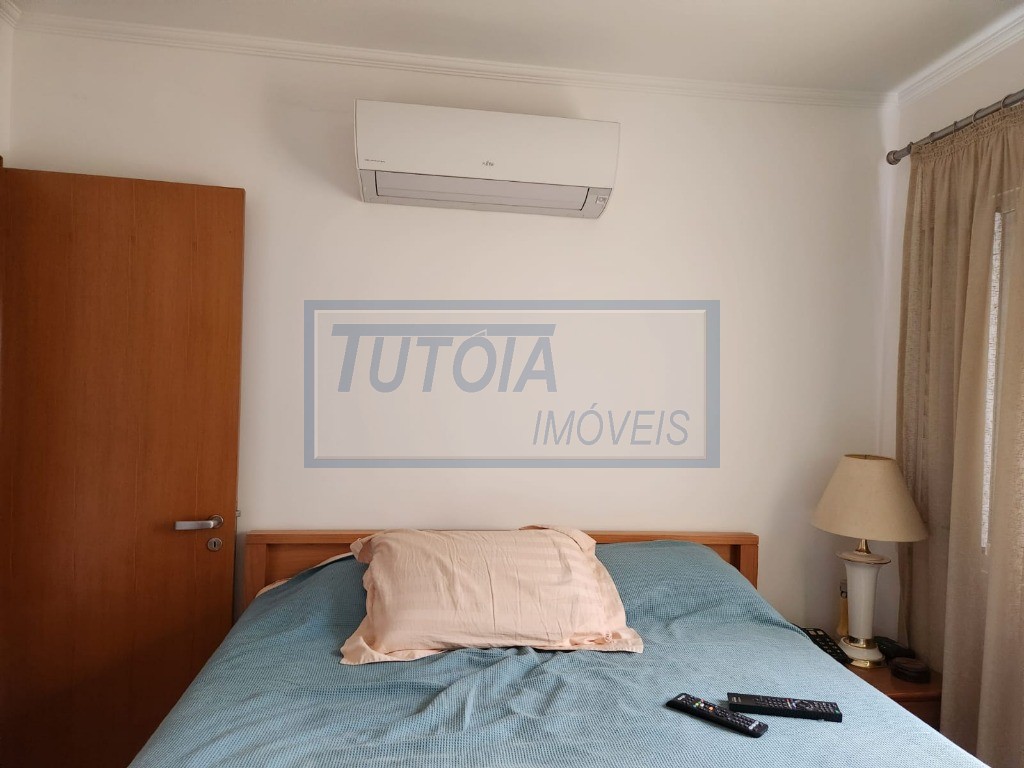 Apartamento, 3 quartos, 80 m² - Foto 18