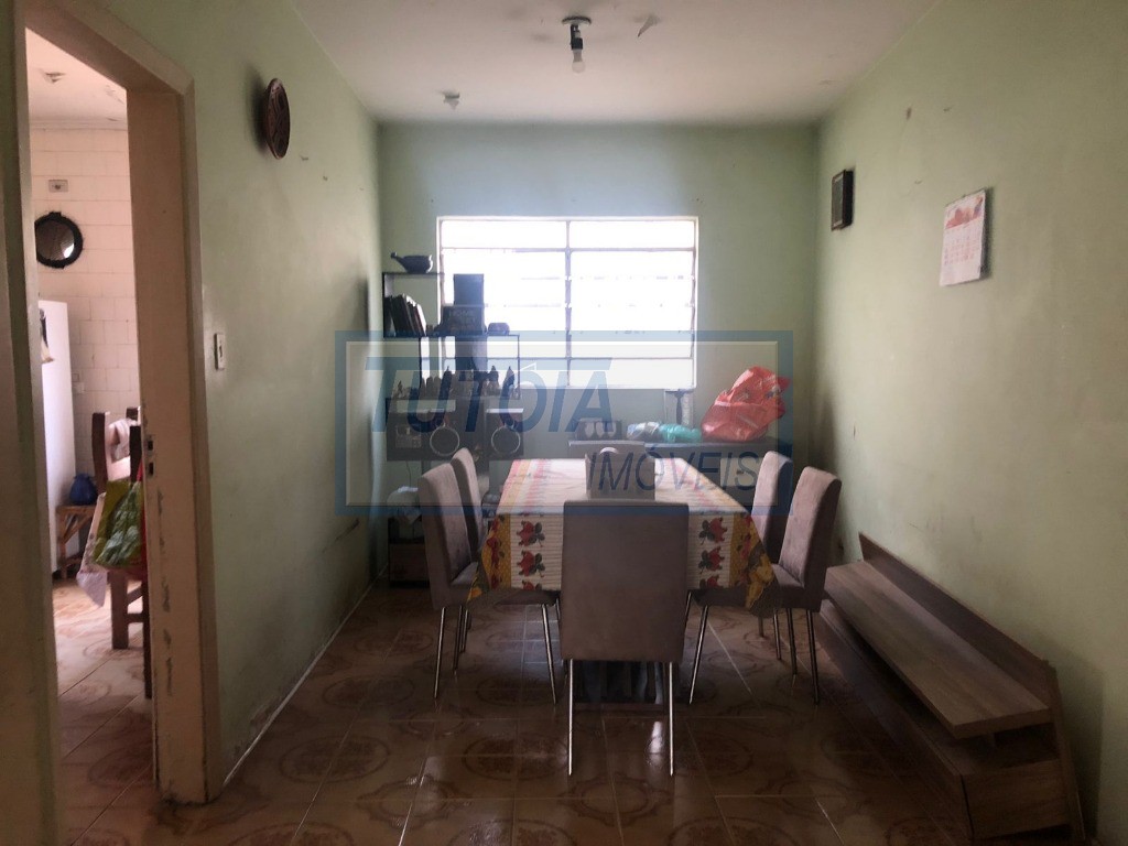 Casa, 4 quartos, 180 m² - Foto 4