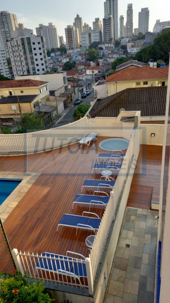 Apartamento, 3 quartos, 80 m² - Foto 59