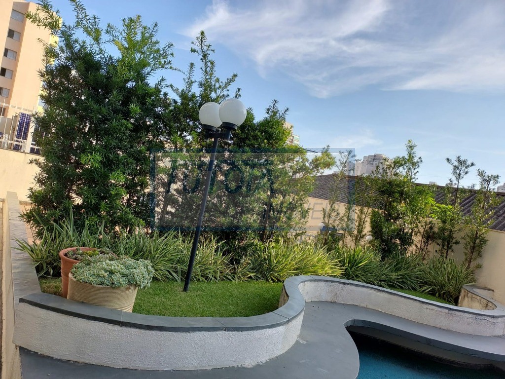 Apartamento, 3 quartos, 80 m² - Foto 55