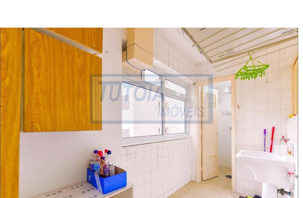 Apartamento, 2 quartos, 127 m² - Foto 10