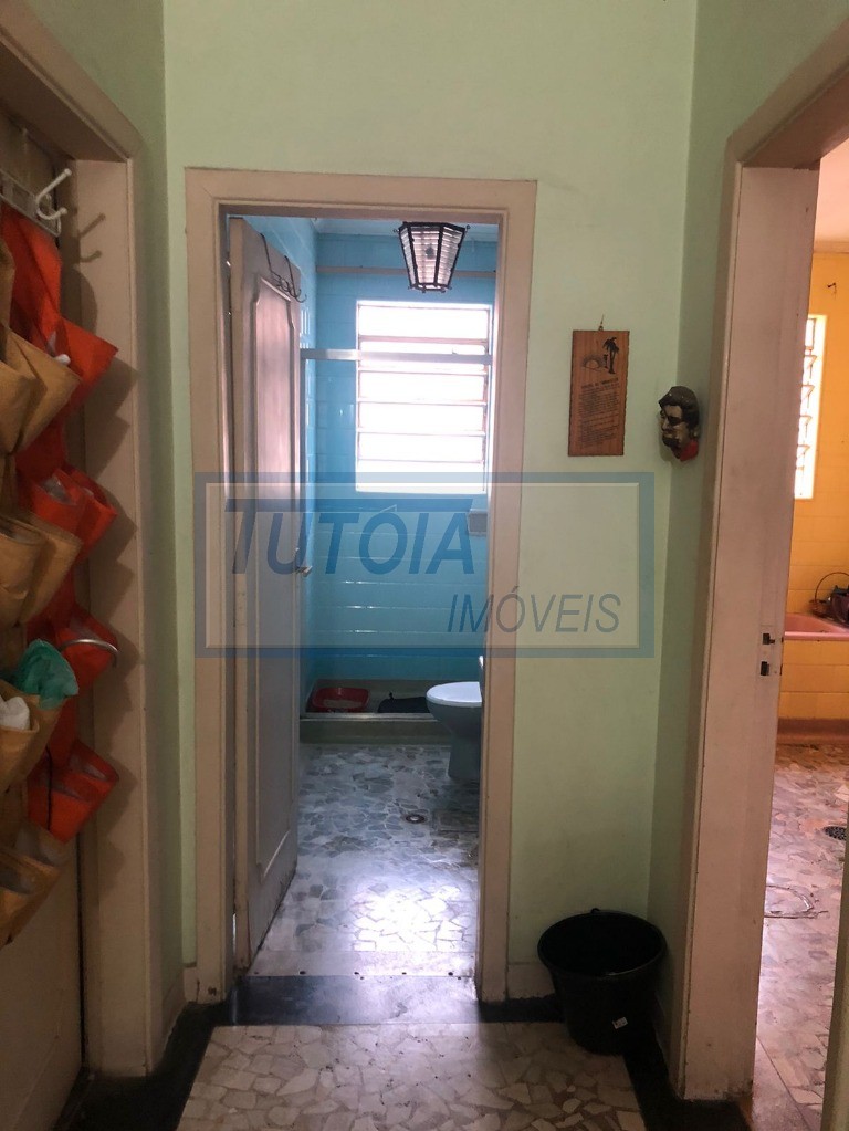 Casa, 4 quartos, 180 m² - Foto 9