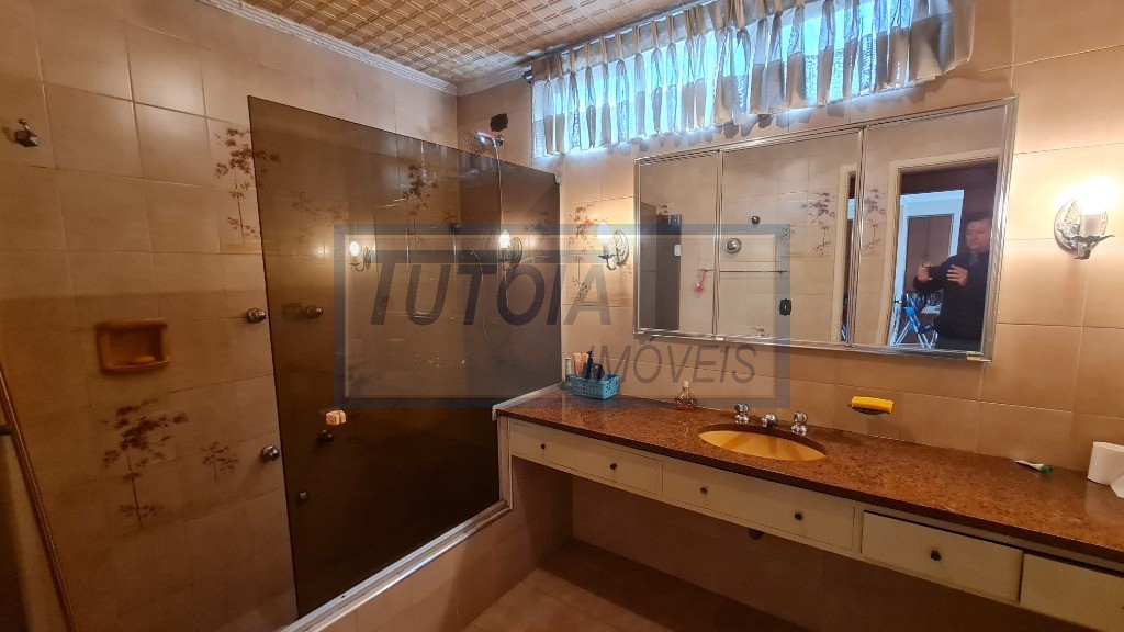 Apartamento, 2 quartos, 111 m² - Foto 6