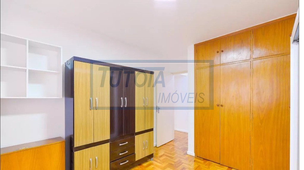 Apartamento, 2 quartos, 127 m² - Foto 3