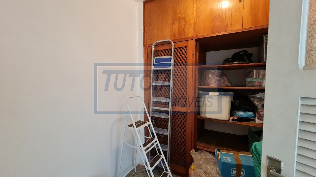 Apartamento, 2 quartos, 111 m² - Foto 22