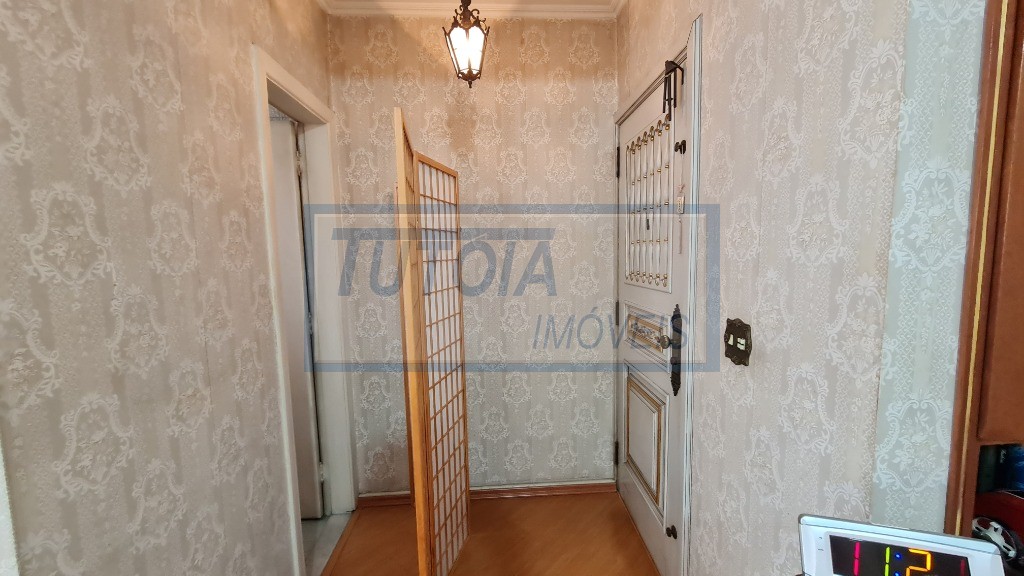 Apartamento, 2 quartos, 111 m² - Foto 13