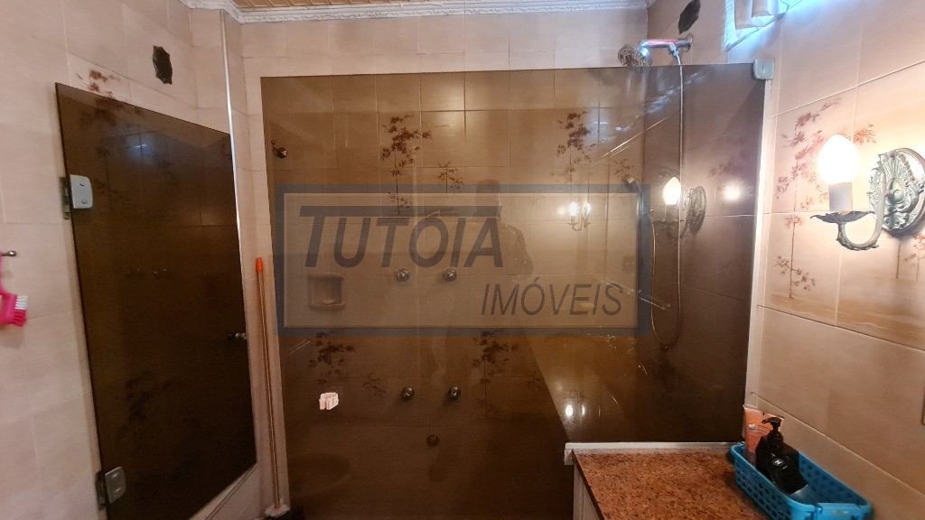 Apartamento, 2 quartos, 111 m² - Foto 8