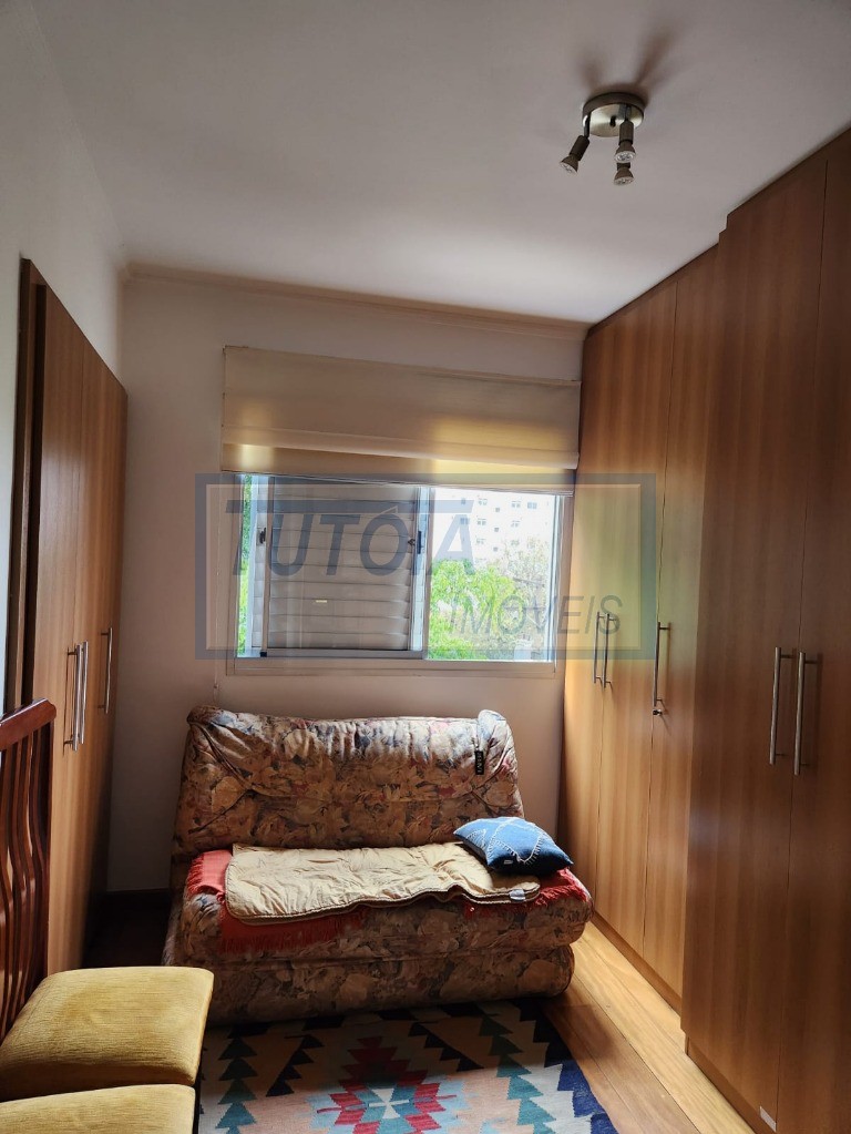 Apartamento, 3 quartos, 80 m² - Foto 25
