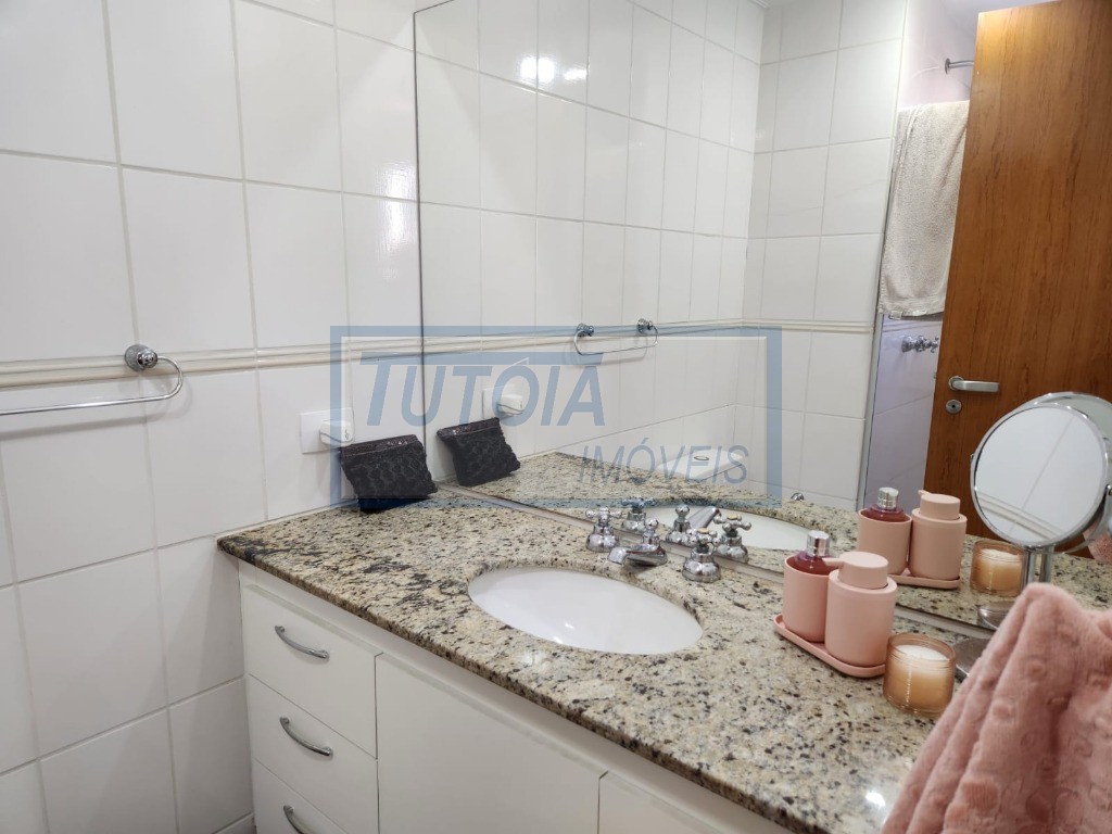 Apartamento, 3 quartos, 80 m² - Foto 30
