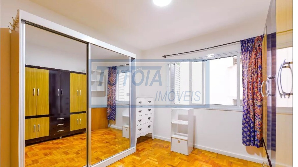 Apartamento, 2 quartos, 127 m² - Foto 4