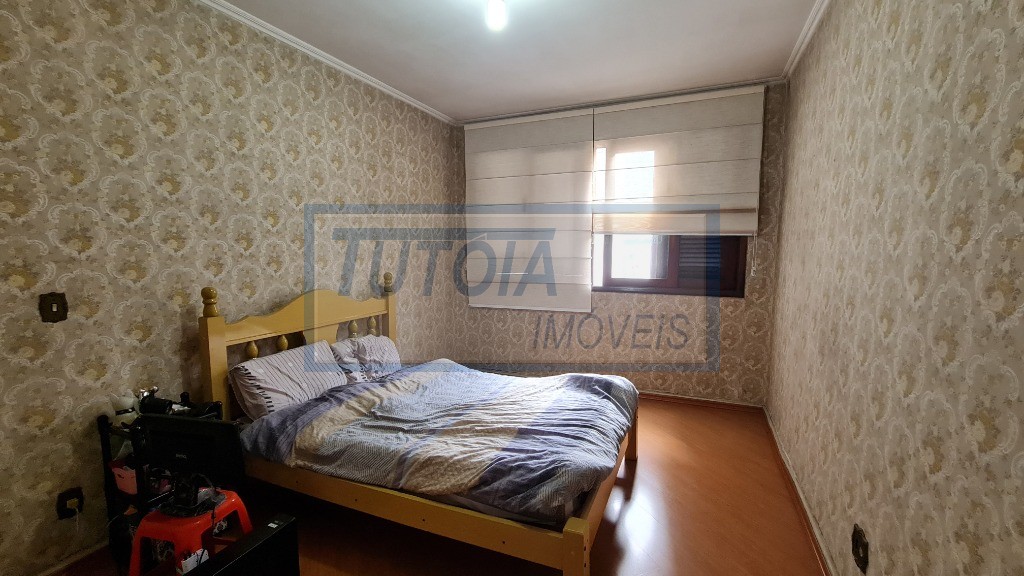 Apartamento, 2 quartos, 111 m² - Foto 4