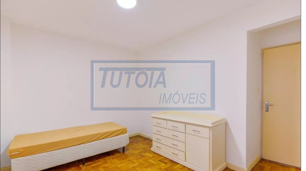 Apartamento, 2 quartos, 127 m² - Foto 5