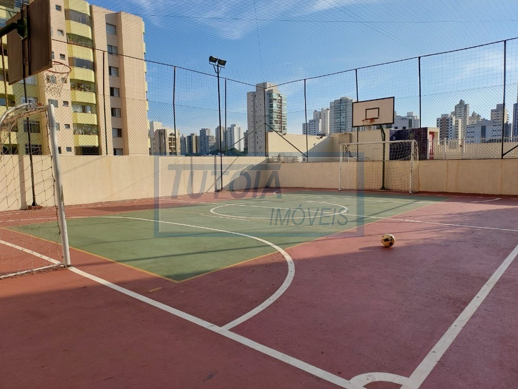 Apartamento, 3 quartos, 80 m² - Foto 56