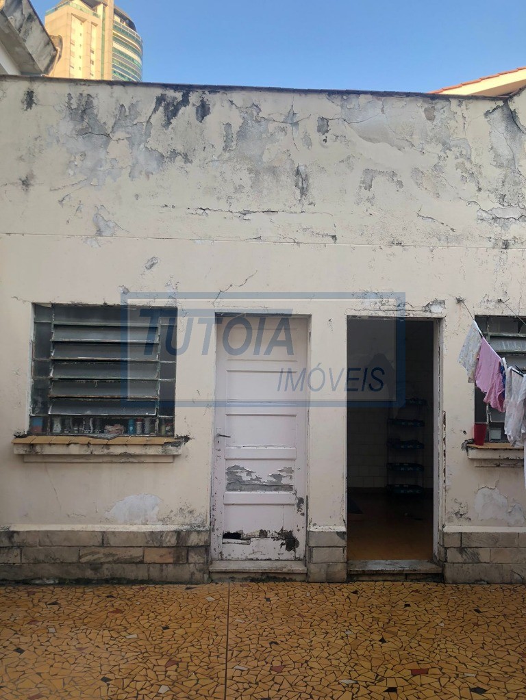 Casa, 4 quartos, 180 m² - Foto 22