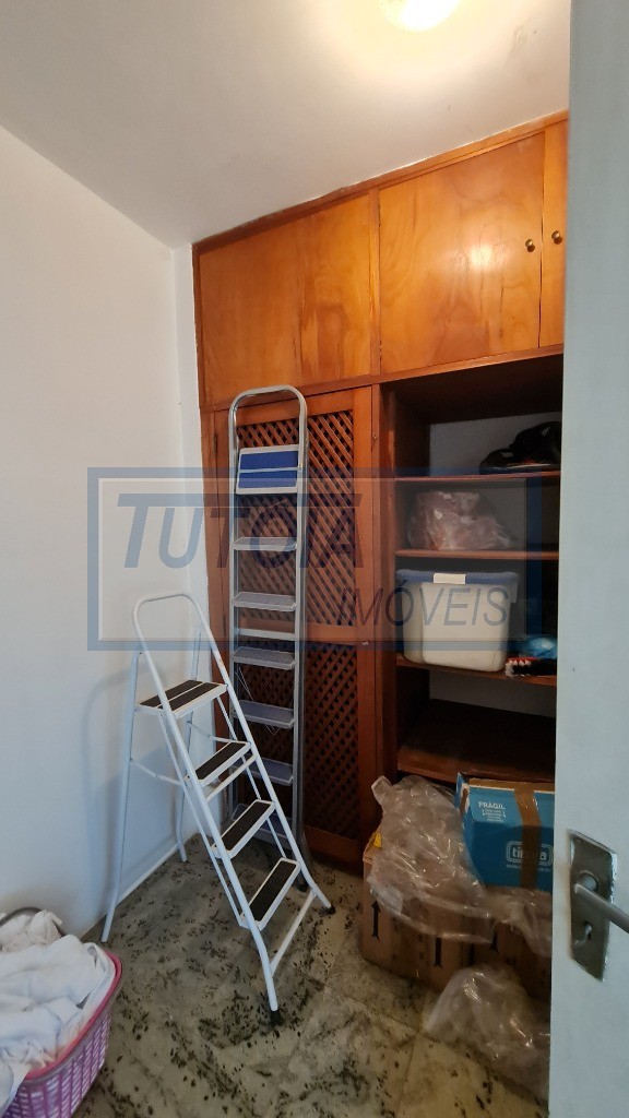 Apartamento, 2 quartos, 111 m² - Foto 23