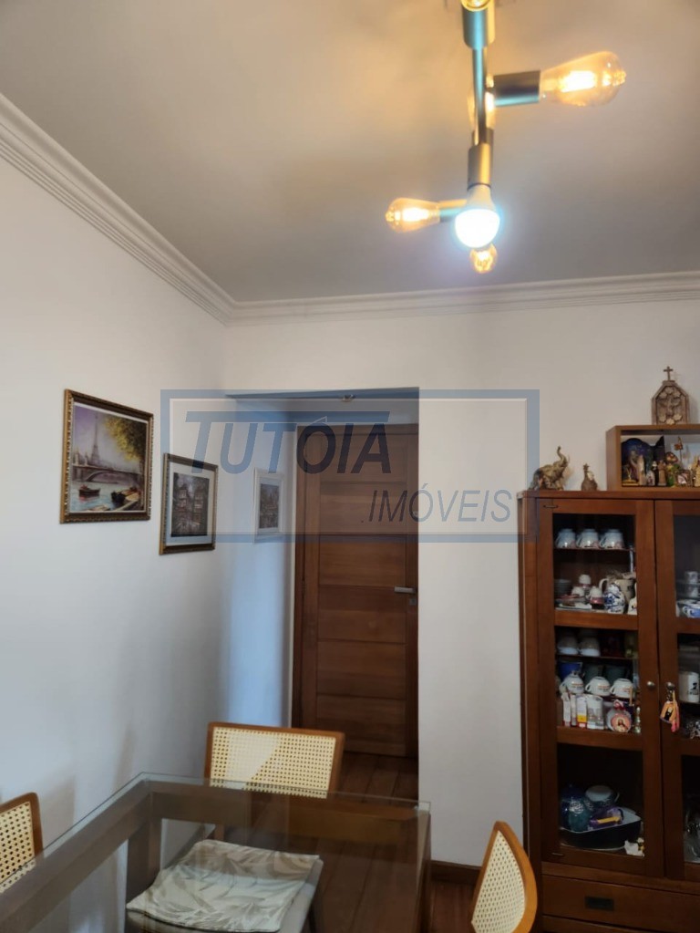 Apartamento, 3 quartos, 80 m² - Foto 17