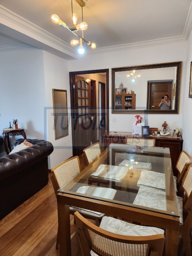 Apartamento, 3 quartos, 80 m² - Foto 13