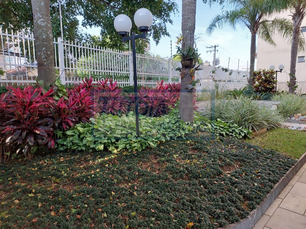 Apartamento, 3 quartos, 80 m² - Foto 53