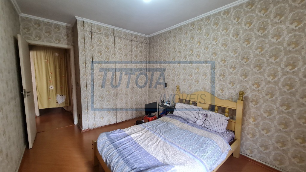 Apartamento, 2 quartos, 111 m² - Foto 5