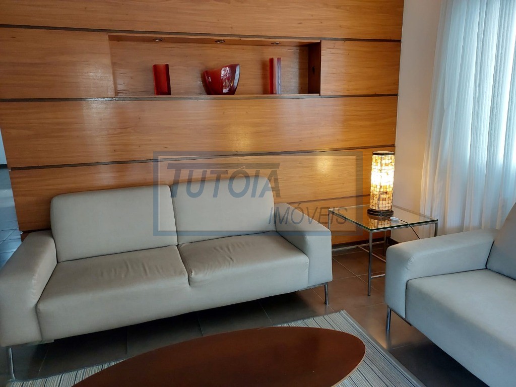 Apartamento, 3 quartos, 80 m² - Foto 41