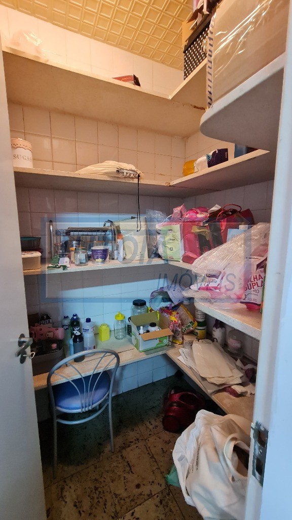 Apartamento, 2 quartos, 111 m² - Foto 18