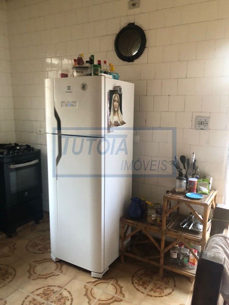 Casa, 4 quartos, 180 m² - Foto 14