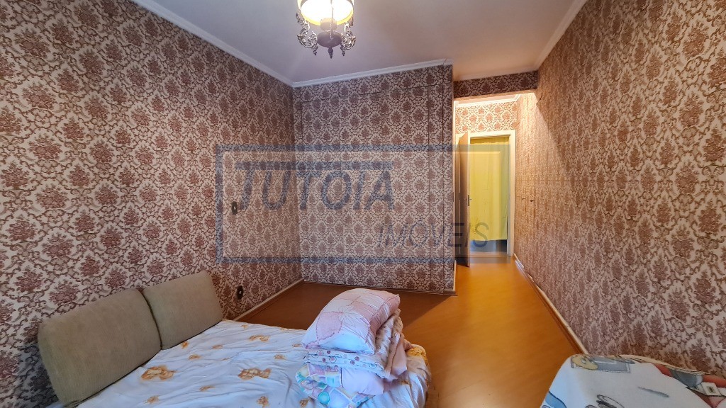 Apartamento, 2 quartos, 111 m² - Foto 11
