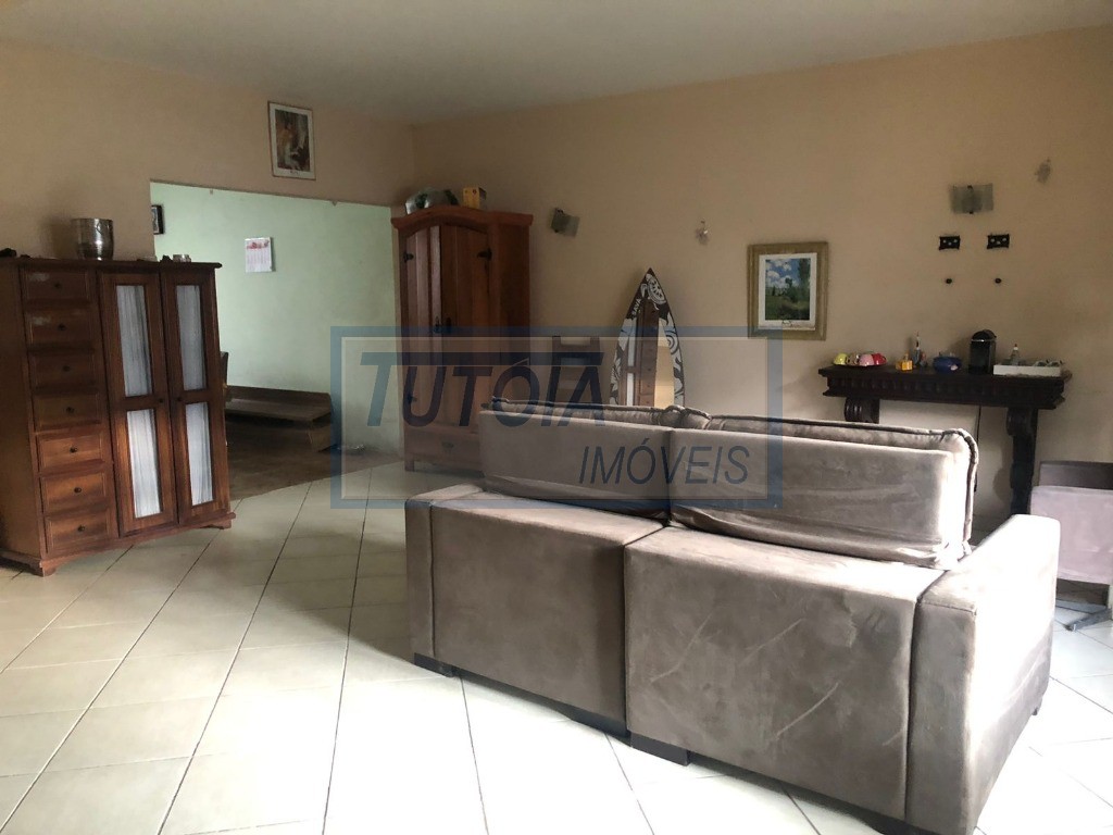 Casa, 4 quartos, 180 m² - Foto 5