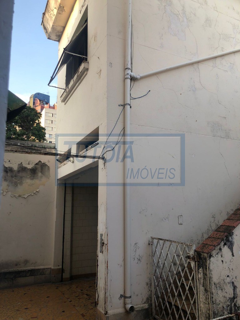 Casa, 4 quartos, 180 m² - Foto 24