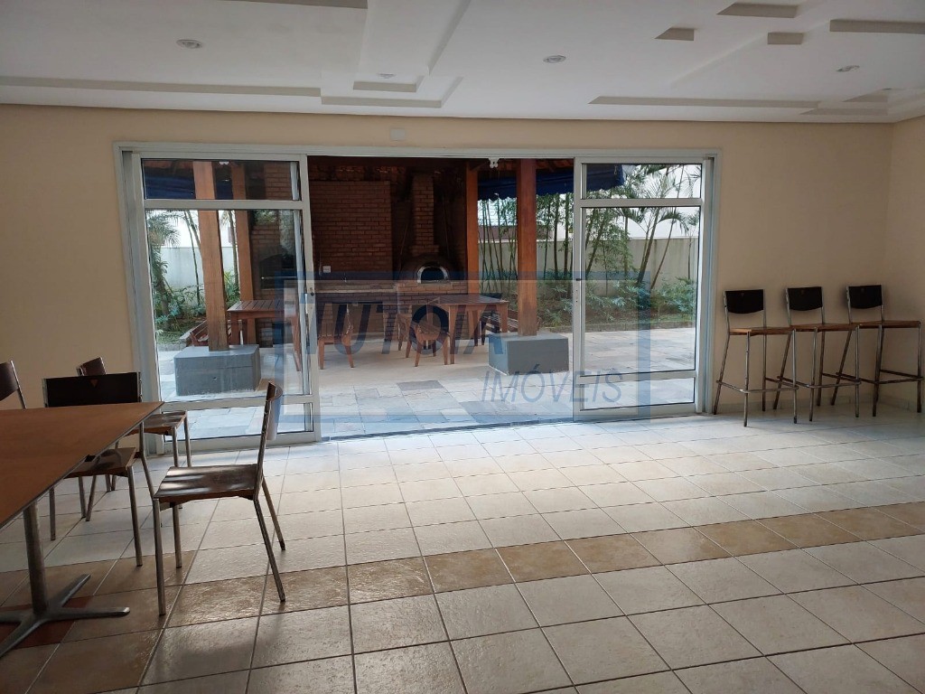 Apartamento, 3 quartos, 80 m² - Foto 60