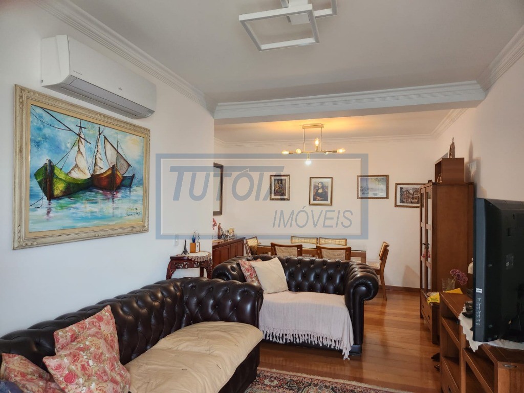 Apartamento, 3 quartos, 80 m² - Foto 11