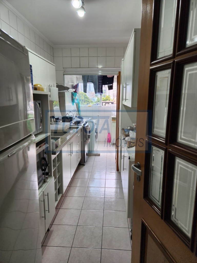 Apartamento, 3 quartos, 80 m² - Foto 16