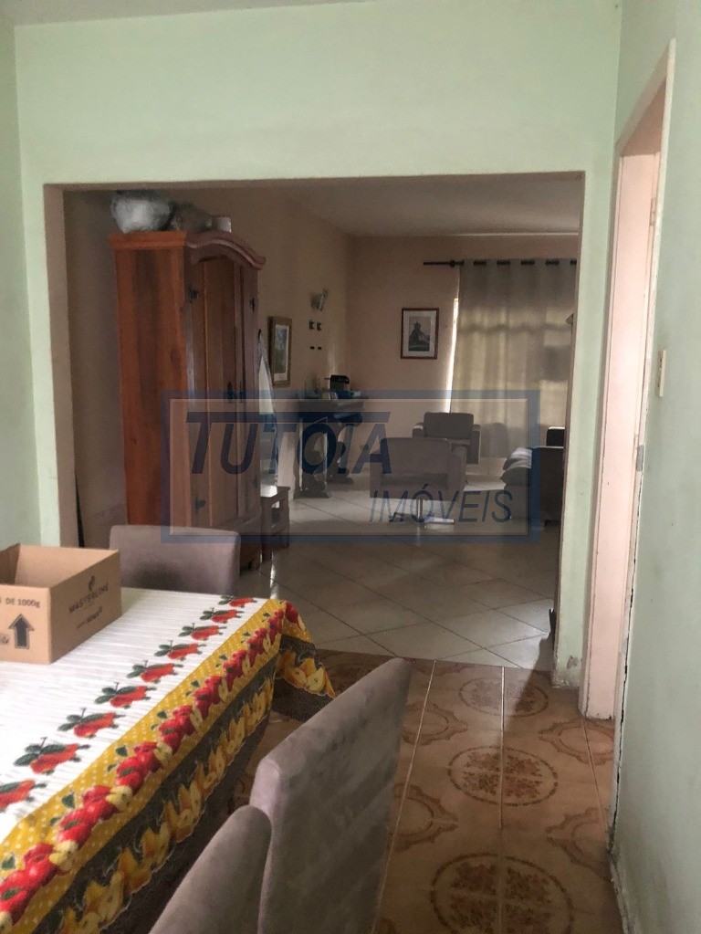 Casa, 4 quartos, 180 m² - Foto 3