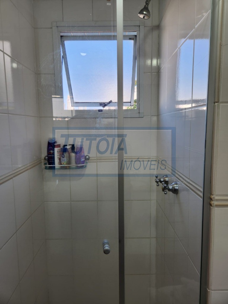 Apartamento, 3 quartos, 80 m² - Foto 38