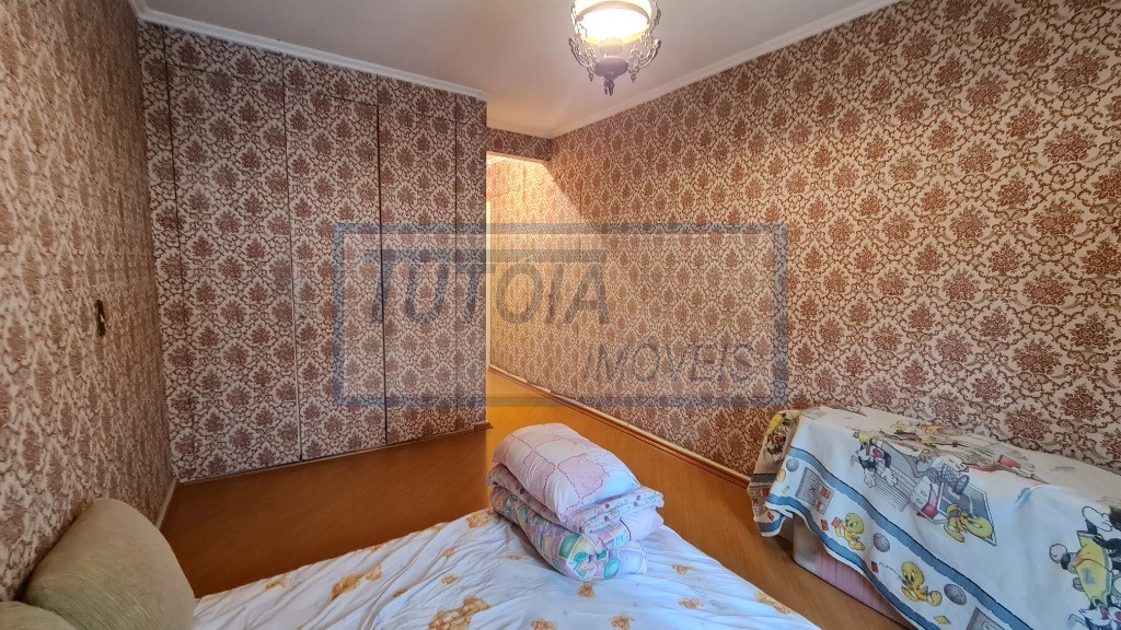 Apartamento, 2 quartos, 111 m² - Foto 12