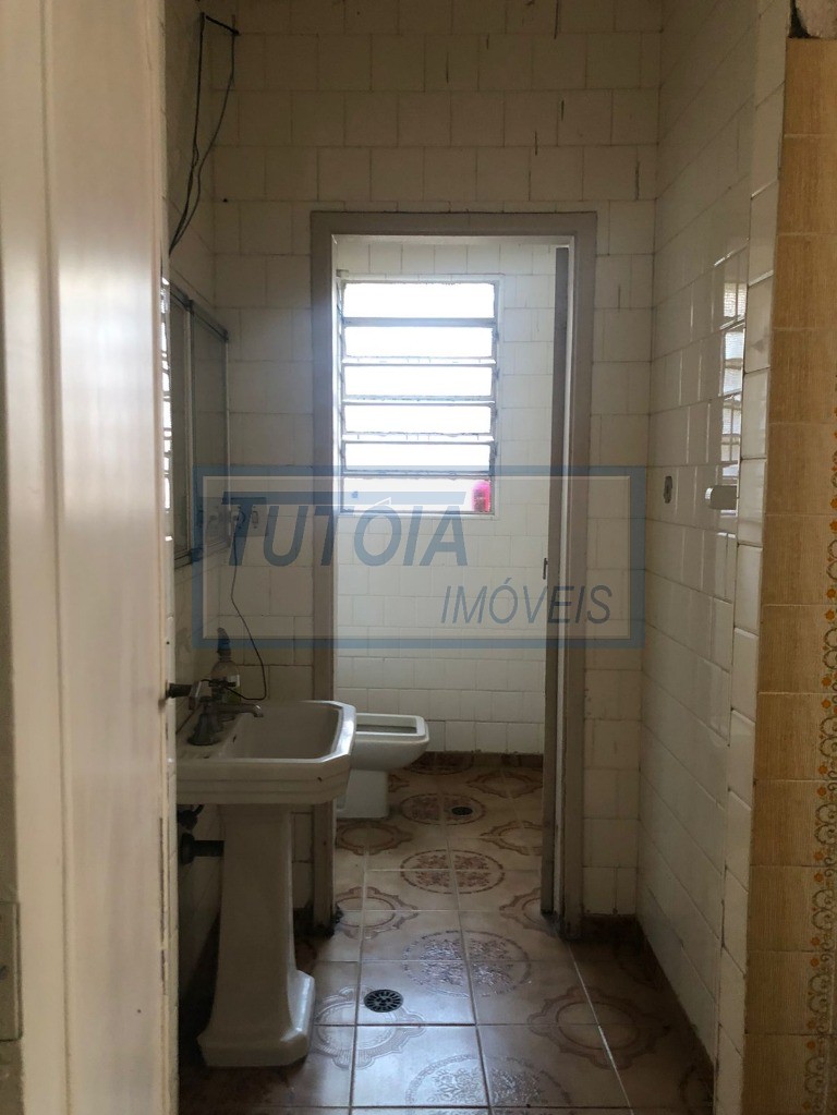 Casa, 4 quartos, 180 m² - Foto 17