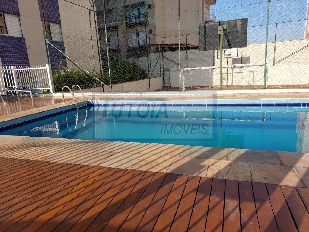 Apartamento, 3 quartos, 80 m² - Foto 42
