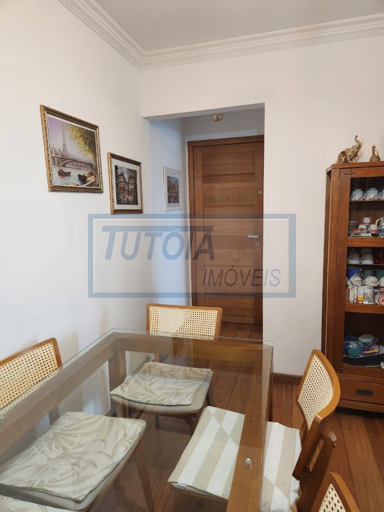 Apartamento, 3 quartos, 80 m² - Foto 15