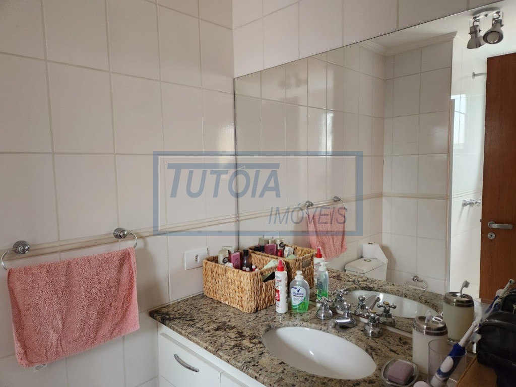 Apartamento, 3 quartos, 80 m² - Foto 31