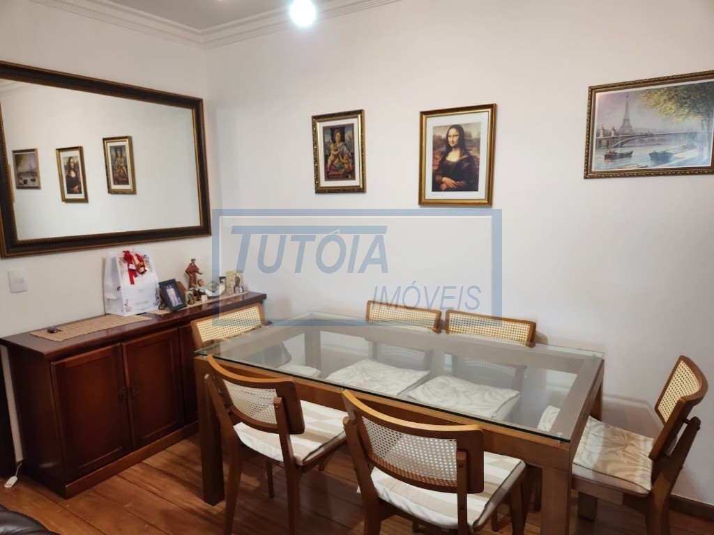 Apartamento, 3 quartos, 80 m² - Foto 12