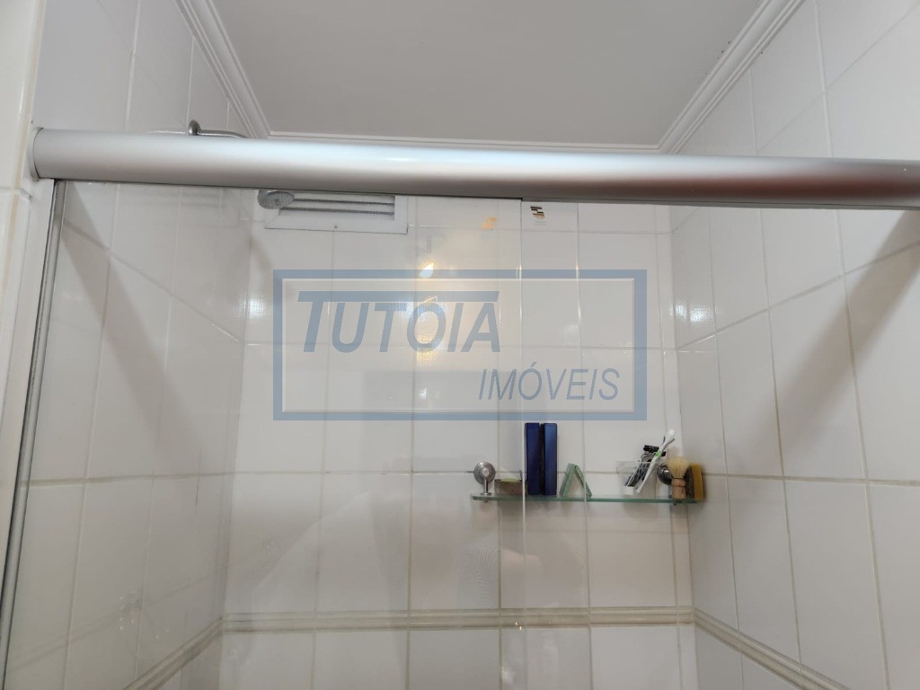 Apartamento, 3 quartos, 80 m² - Foto 36