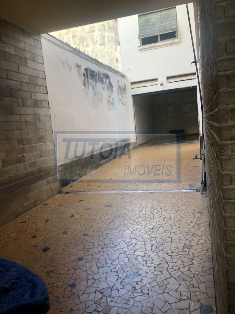 Casa, 4 quartos, 180 m² - Foto 26